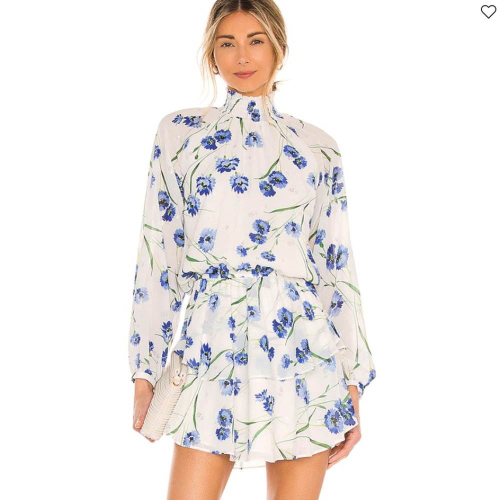 Class Act Dress